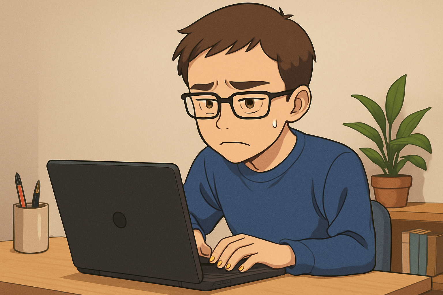 【2025年版】Apple Developer Programの登録にめちゃくちゃ手間取った話